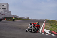 cadwell-no-limits-trackday;cadwell-park;cadwell-park-photographs;cadwell-trackday-photographs;enduro-digital-images;event-digital-images;eventdigitalimages;no-limits-trackdays;peter-wileman-photography;racing-digital-images;snetterton;snetterton-no-limits-trackday;snetterton-photographs;snetterton-trackday-photographs;trackday-digital-images;trackday-photos